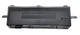 2020 SUBARU IMPREZA Dash Clock Multi Display Screen Unit 85261FL021 OEM