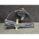 931403-103 REAR RIGHT LIFT MECHANISM JEEP CHEROKEE 5 (KL)(2013 >)