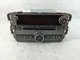 2008-2008 Saturn Vue Am Fm Cd Player Radio Receiver CT3PG