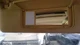 Passenger Sun Visor Illuminated Fits 98-00 LEXUS GS300 365541