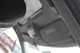 Driver Left Sun Visor Illuminated Fits 06-13 AUDI A3 503972
