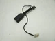 Seat Belt Buckle Impreza 2008 2014 Subaru Right Passenger Side Front End Latch