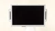 2015 2016 Ford Explorer Info Radio Audio Media Display Screen OEM LKQ