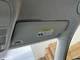 Passenger Sun Visor Illuminated Germany Built VIN W Fits 09-18 TIGUAN 4933999