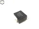 2015-2019 INFINITI Q70 Q70L DOOR CLOSURE CONTROLLER MODULE OEM