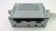 CM5T-19C107-LA Audio & Visual Equip.(radio) FORD CMAX 13 14 15 16 17 18