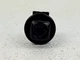 14-20 INFINITI QX60 DRIVER STEERING COLUMN POWER TILT CONTROL SWITCH BUTTON OEM