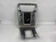 Heater A/c Control VOLVO S60 14 15 16 17 18