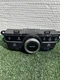 MDX,2014-15-16 Acura MDX Radio Menu Info Audio Control 7725ATZ5A200