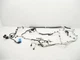 2014-2019 Chevy Corvette C7 Z06 A/T Wiring Harness OEM 23376412
