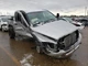 Passenger Sun Visor Quad Cab 4 Door Fits 07-08 DODGE 1500 PICKUP 1325225
