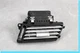 10-13 Mercedes E350 E550 W212 Right Side Dashboard Dash AC A/C Air Vent Oem