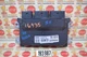 2020 2021 2022 NISSAN VERSA 1.6L ENGINE COMPUTER MODULE ECU ECM NEC983-050 OEM