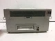 06 2006 Nissan Maxima single disc CD cassette radio receiver 28188 ZK00A OEM