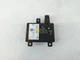 2018-2019 Hyundai Sonata Back Up Sensor Backup Camera F203T