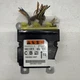 NISSAN SRS CONTROL MODULE 98820-6CB1B OEM