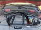 Info-GPS-TV Screen VIN Fp 7th And 8th Digit Fits 09-17 AUDI Q5 36748