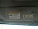 Driver Sun Visor Crew Cab With Illumination Fits 04-08 FORD F150 PICKUP 1033300