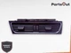 2013-2016 Audi A4 Dashboard Center Air Vent Grille OEM 8T1-820-951-E