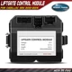 New Rear Power Liftgate Control Module TB5 for Cadillac SRX 2010-2014 20837967