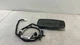 Used Front Center Interior Rear View Mirror fits: 2015 Jeep Wrangler automatic d