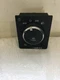 2013-2018 Dodge Ram 1500 2500 3500 Dash Headlight Control Switch OEM
