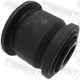 Febest TAB-077 Rear Control Arm Bush Fits Lexus Toyota Aurion Avensis Camry Es