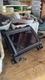 OEM 18-20 DODGE CHARGER CHALLENGER 7" RADIO SCREEN UCONNECT P68399217AC VIN Incl