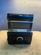 2007 to 2008 Nissan Maxima AM FM CD Radio Receiver 28185 ZK30A Z2081  DG