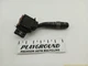 Lexus IS300 SEDAN Steering Column Windshield Wiper Switch Fits 2001-2005 01 02