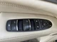 Driver Front Door Switch Driver's With Memory Fits 14-20 INFINITI QX60 969500