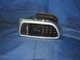 2011-2018 Porsche Cayenne Front Dashboard Right Side HVAC AC Air Vent OEM