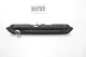 Y Genuine BMW G42 G20 G21 G22 G23 G26 Control Panel Audio Radio Music 5A47C60