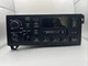 CHRYSLER CASSETTE AM FM RADIO EQUALIZER P04858556AC ✅ NOT TESTED✅ CHRYSLER CASSETTE AM FM RADIO EQUALIZER P04858556AC ✅ NOT TESTED✅