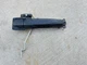 Outside Door Handle TOYOTA RAV-4 06 07 08 09 10 11 12