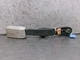 07 - 13 ACURA MDX RIGHT PASSENGER FRONT SEAT BELT BUCKLE