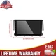 Carplay Radio Fits For Honda Civic 2016-2020 A USA US US stock Free