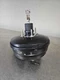 2009-2014 SUBARU FORESTER  POWER BRAKE BOOSTER OEM