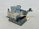 ⭐2014-2019 RANGE ROVER EVOQUE ABS ANTI LOCK BRAKE PUMP MODULE UNIT OEM LOT2704