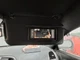 2013 Chrysler 300 Passenger Right Sun Visor with Illumination - Used 2013 Chrysler 300 Passenger Right Sun Visor with Illumination - Used
