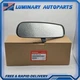 GENUINE Interior Rear View Mirror 76400-SDA-A03 for Honda Civic CR-Z/ Acura RDX