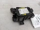 LH, RADAR UNIT 5Q0907685C FITS 18 19 20 VW ATLAS~~~~~~~~~~~~~~~~~~~~~~~~~~~~~~~~