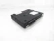 2020-2022 Subaru Ascent Communication Control Module Unit 86222Xc11b