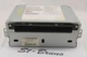 Audio Equipment Radio Receiver AM-FM-CD-MP3 Fits 12-16 VOLVO 80 SERIES 1235534