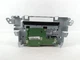 2014-2015 Acura Mdx Am Fm Cd Player Radio Receiver LXJUF