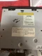 2005-2008 ACURA TL RADIO AUDIO NAVIGATION DVD Drive GPS OEM 30 DAY War Disc Code