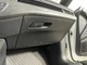 A5 AUDI   2018 Glove Box 2823096