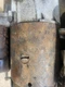 65 66 Pontiac /Oldsmobile 442 400 Original Used Starter #1107330 Dated 5K22 GM 