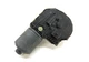 10-16 BMW M5 535i 550i 740i 750i 760i (F01 F02 F10) FRONT WINDSHIELD WIPER MOTOR