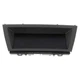 Genuine BMW On-board monitor 88" 65-50-9-289-580